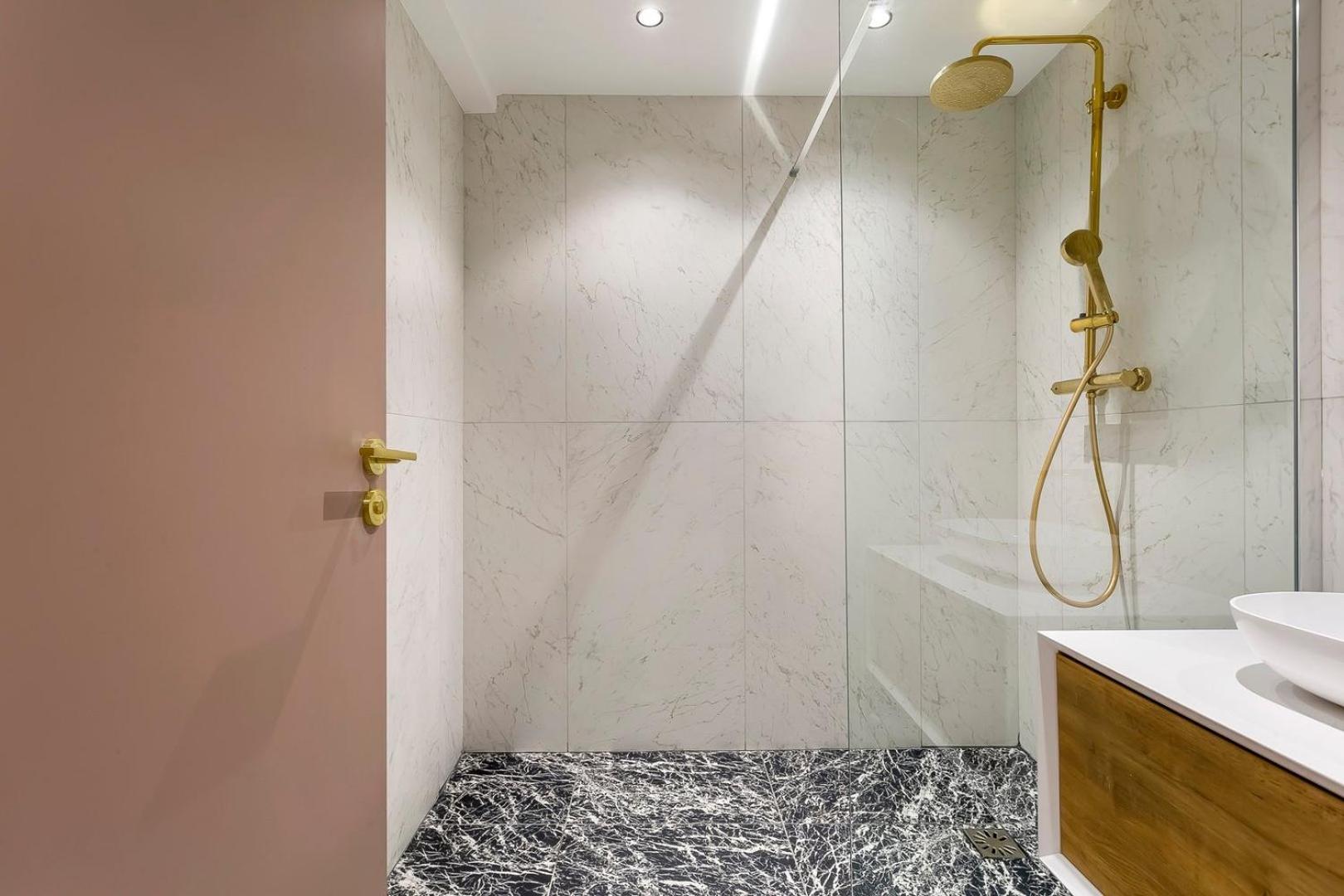 Suite Victor Hugo 1 : Bel Appartement T2 Neuf Lione Esterno foto